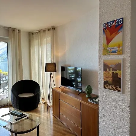 Vista *
